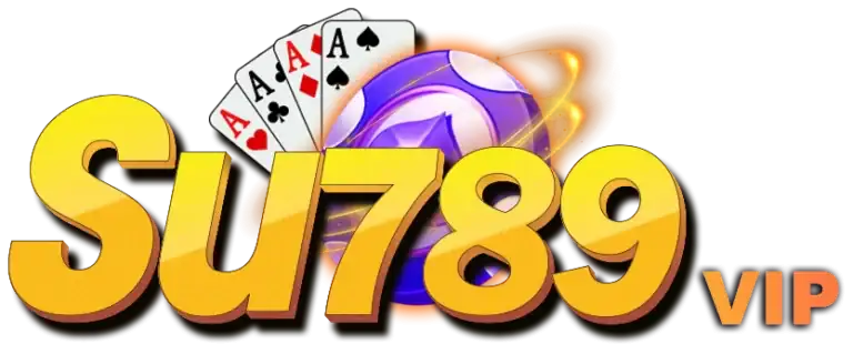Logo SU789