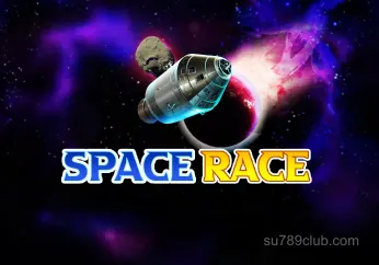 Cuộc Đua Không Gian tại su789club