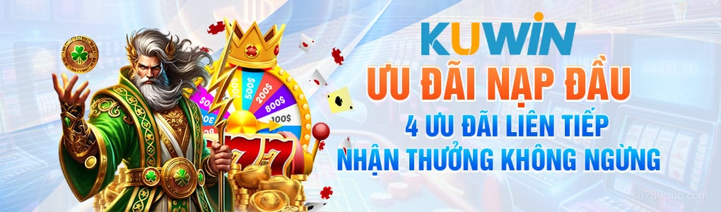 Chơi SU789 - Trải nghiệm Slots chuyên sâu