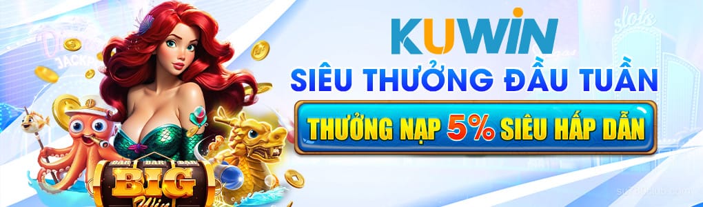 Tài xỉu SU789 - Trải nghiệm đỉnh cao