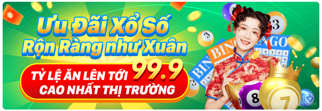 Giải đấu xếp hạng
